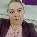 Альбина, 42 года