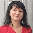 Tatiana, 51 год