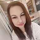 Тамара, 35 лет