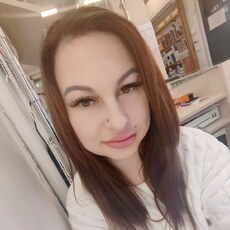 Фотография девушки Тамара, 35 лет из г. Воронеж