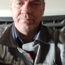 Фотография мужчины Дмитрий, 51 год из г. Домодедово