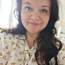 Марина, 43 года