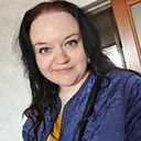 Марина, 43 года