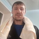 Лëха, 43 года