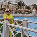 Елена, 63 года
