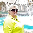 Елена, 63 года
