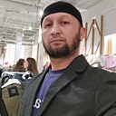 Мухаммад Амин, 40 лет