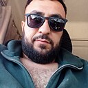 Vlad, 31 год