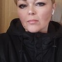 Лена, 49 лет