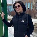 Ольга, 46 лет