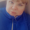 Елена, 41 год