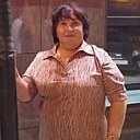 Сария, 62 года