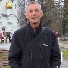Фотография мужчины Сергей, 51 год из г. Екатеринбург