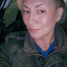 Фотография девушки Вера, 52 года из г. Дмитров