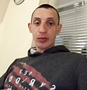 Сергей, 34 года
