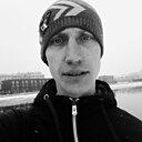 Олег, 35 лет