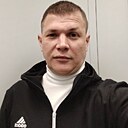 Василий, 34 года