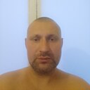 Дмитрий, 38 лет