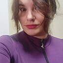 Екатерина, 31 год