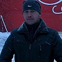 Хулиган, 37 лет