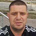 Виталий, 40 лет