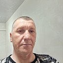 Вася, 46 лет