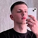 Роман, 22 года