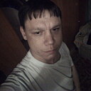 Антон, 24 года