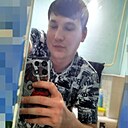 Ramil, 26 лет