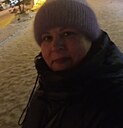 Ангелина, 51 год