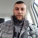 Сергій, 35 лет