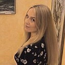 Катерина, 37 лет