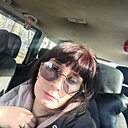 Олеся, 40 лет