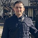 Роман, 40 лет