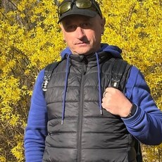 Фотография мужчины Boris, 49 лет из г. Дрезден