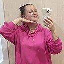 Екатерина, 34 года