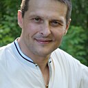 Pawel, 49 лет