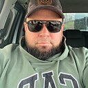 Владимир, 38 лет