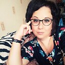 Ирина, 34 года