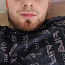 Тот Самый, 31 год