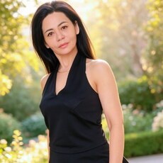 Фотография девушки Оксана, 46 лет из г. Харцызск