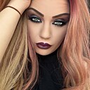 Мариника, 34 года