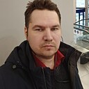 Антон, 38 лет