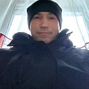 Роман, 45 лет