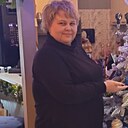 Елена, 41 год