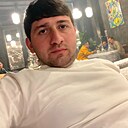 Davit, 26 лет