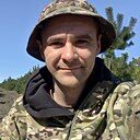 Филипп, 34 года