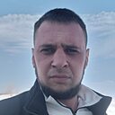 Валерий, 29 лет