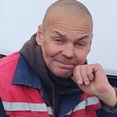 Фотография мужчины Максим, 43 года из г. Осиповичи
