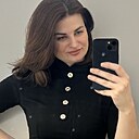 Анастасия, 34 года